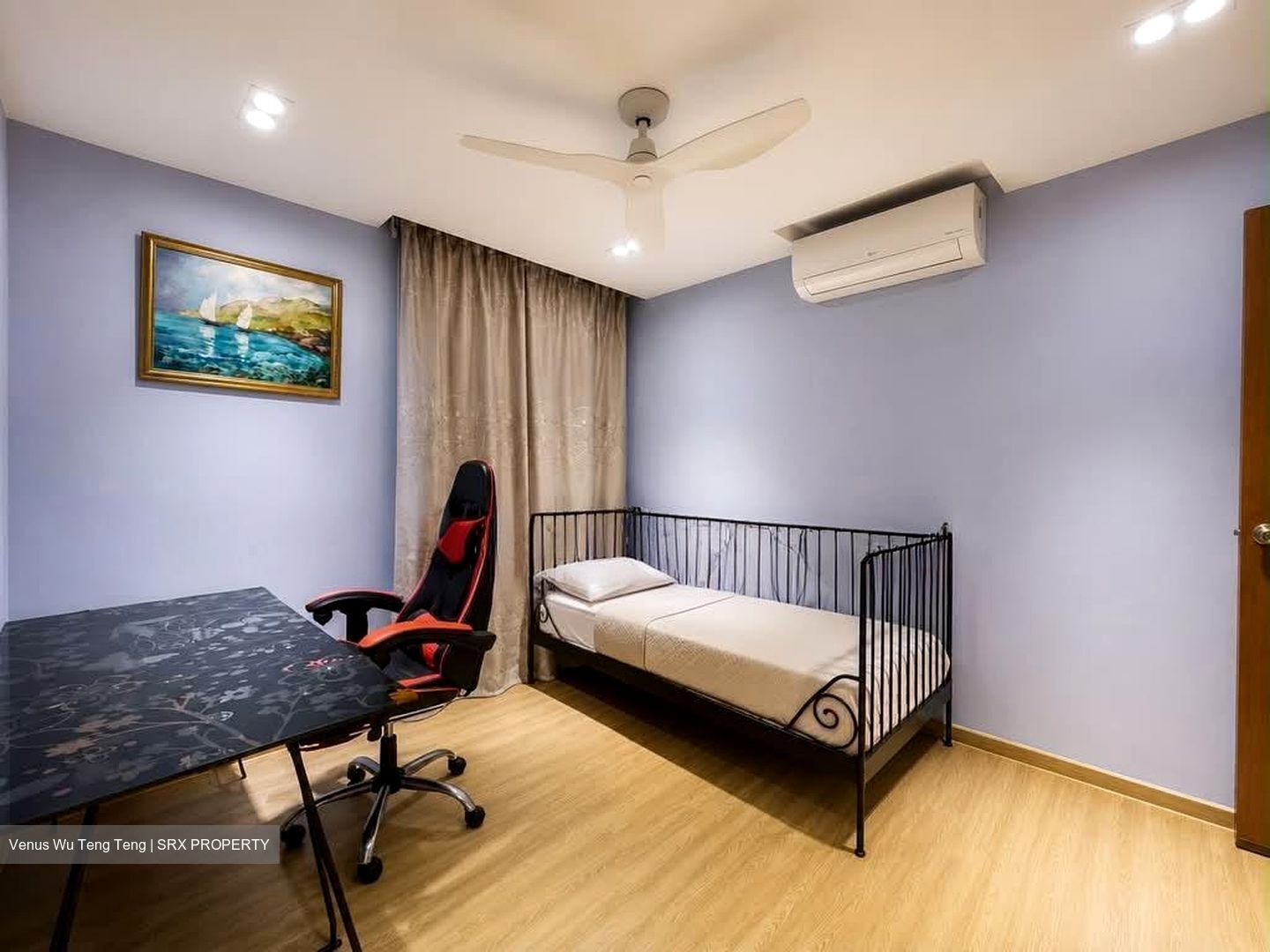 Blk 159 Bedok South Avenue 3 (Bedok), HDB 4 Rooms #584308961